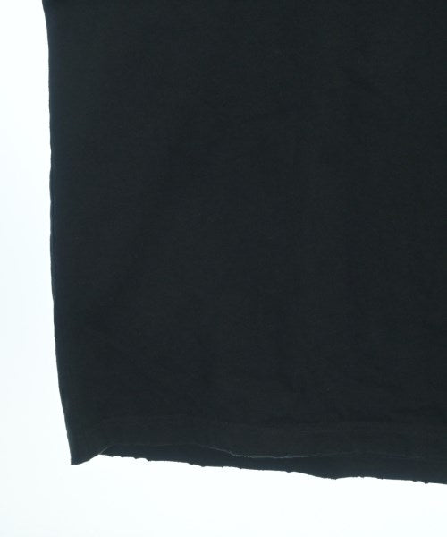 BALENCIAGA T恤/上衣