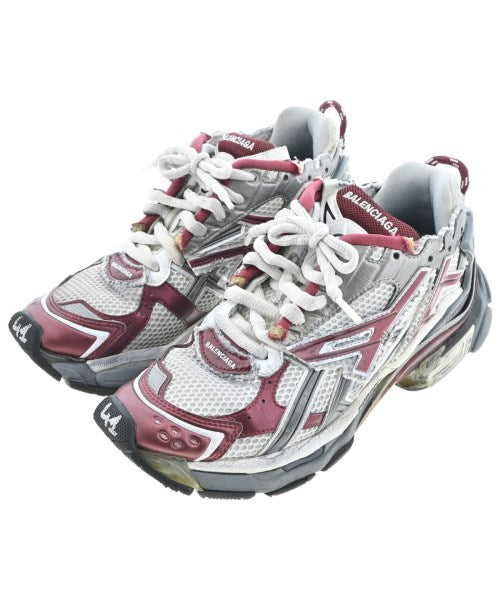 BALENCIAGA 運動鞋