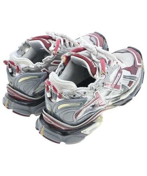 BALENCIAGA 運動鞋