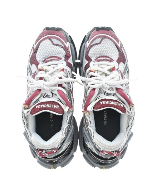 BALENCIAGA 運動鞋