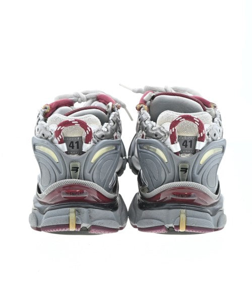BALENCIAGA 運動鞋