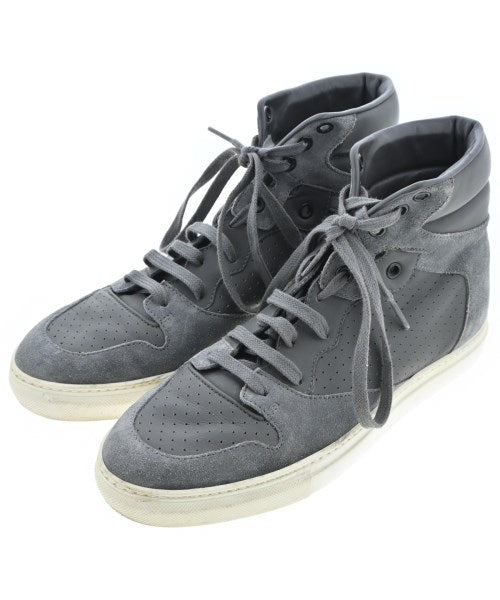 BALENCIAGA 運動鞋