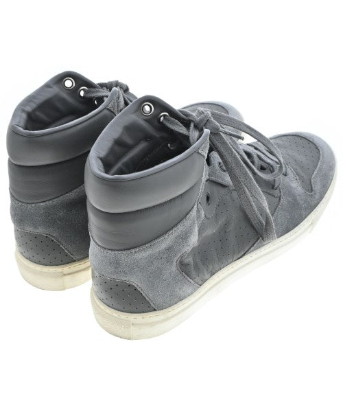BALENCIAGA 運動鞋