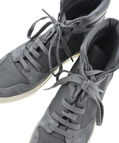 BALENCIAGA 運動鞋