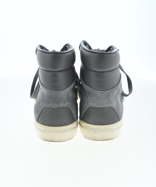 BALENCIAGA 運動鞋