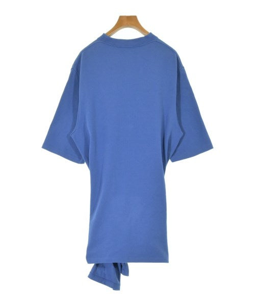 BALENCIAGA T恤/上衣