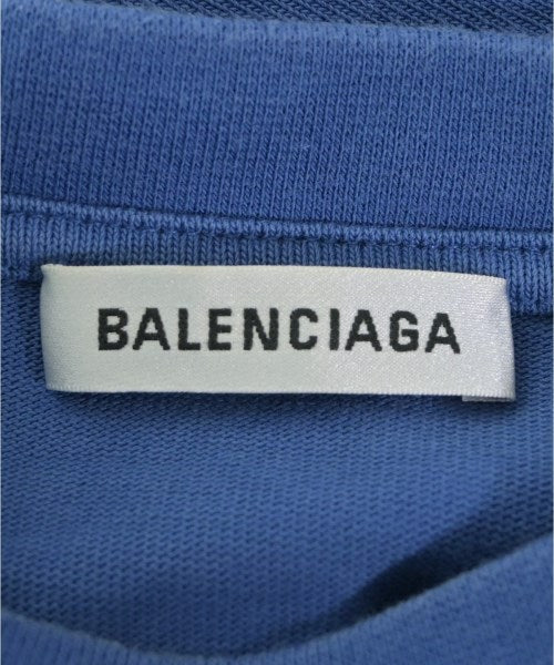 BALENCIAGA T恤/上衣