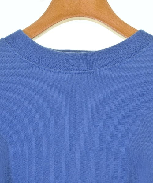 BALENCIAGA T恤/上衣