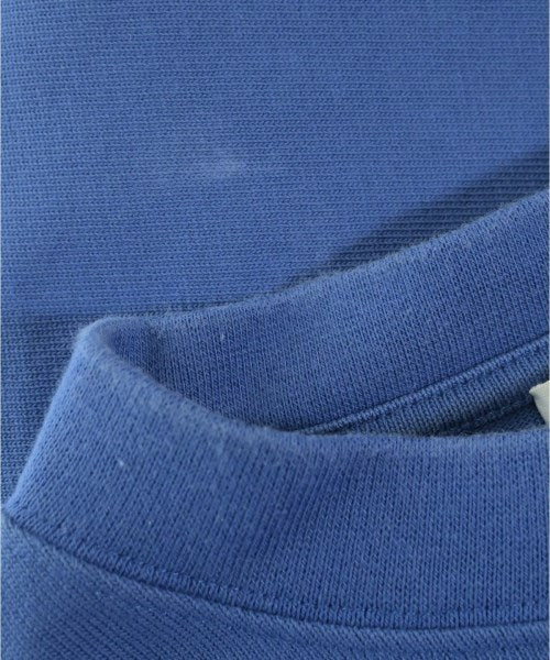BALENCIAGA T恤/上衣