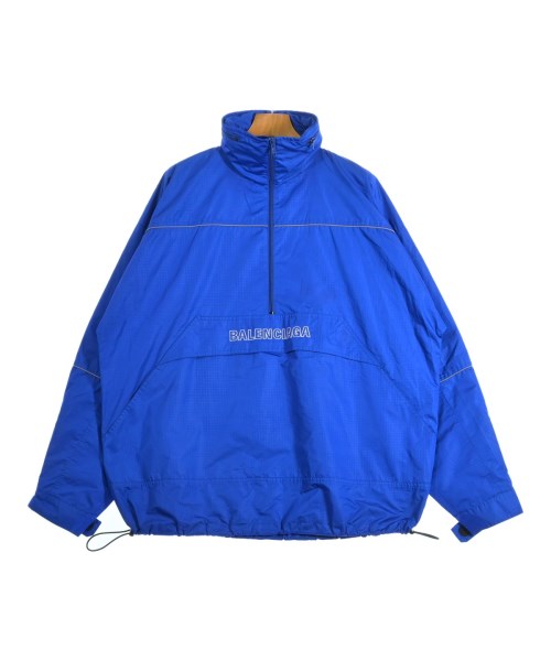 BALENCIAGA 其他飛行外套