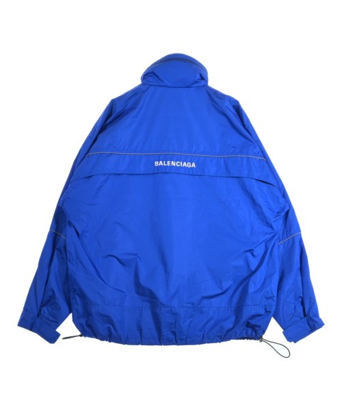 BALENCIAGA 其他飛行外套