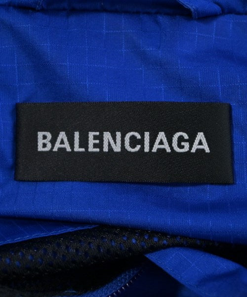 BALENCIAGA 其他飛行外套