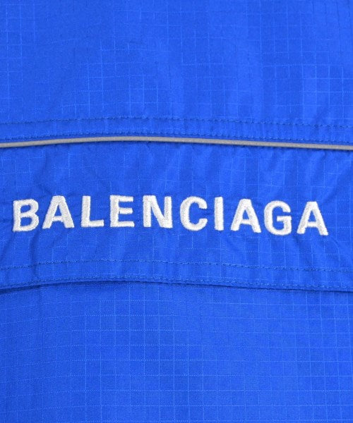 BALENCIAGA 其他飛行外套