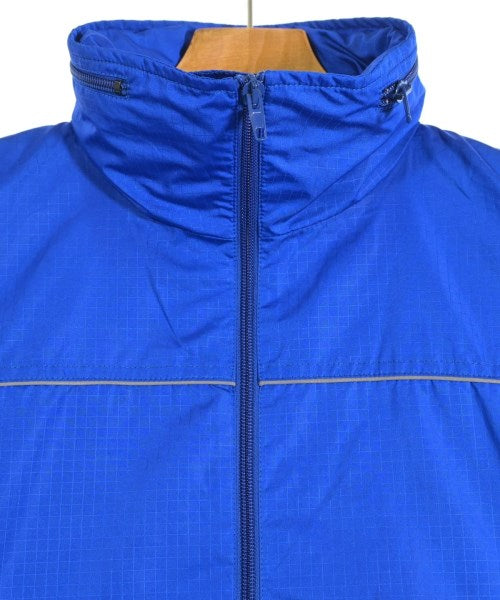 BALENCIAGA 其他飛行外套