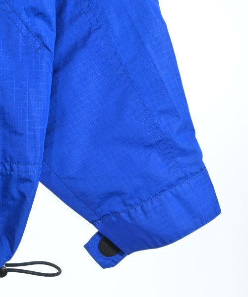 BALENCIAGA 其他飛行外套