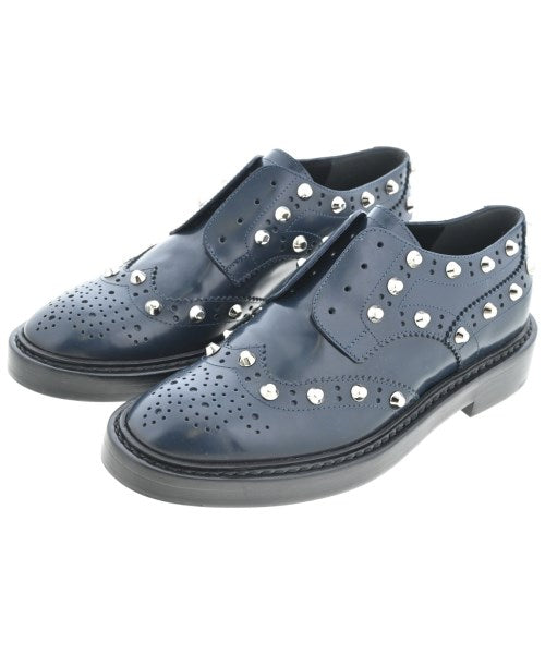 BALENCIAGA 正式鞋