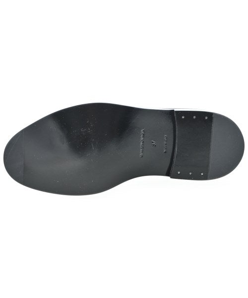 BALENCIAGA 正式鞋
