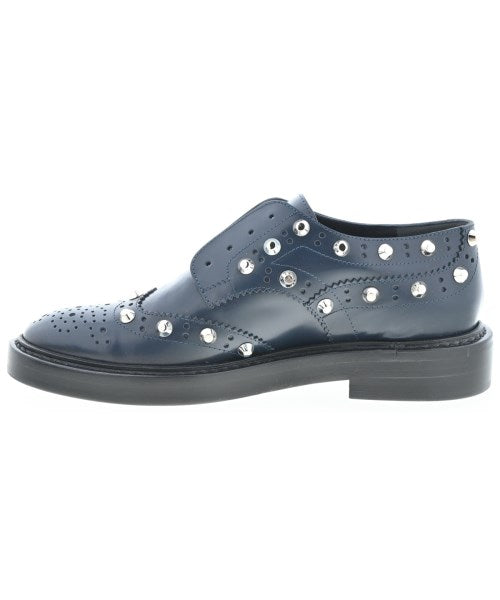 BALENCIAGA 正式鞋