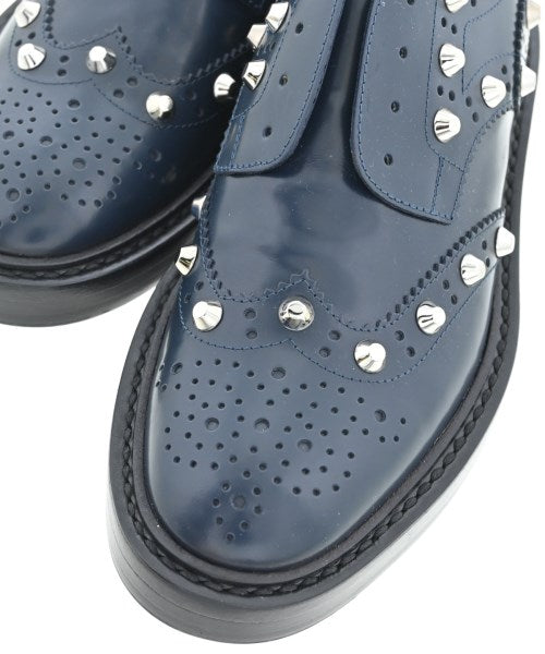 BALENCIAGA 正式鞋