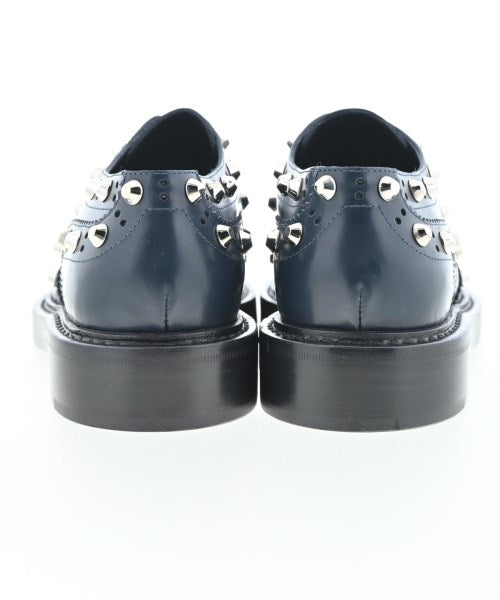 BALENCIAGA 正式鞋