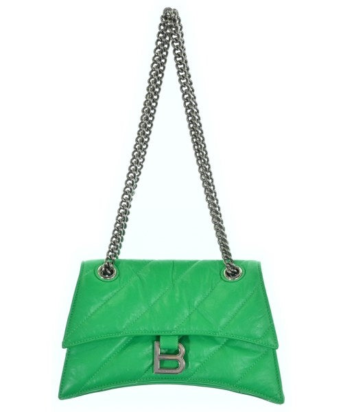 BALENCIAGA 托特包