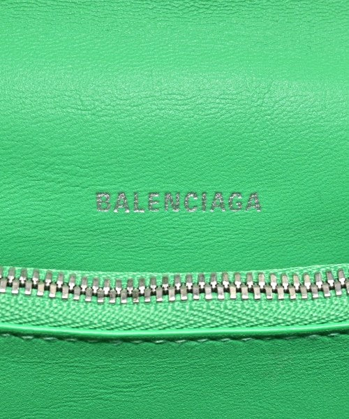 BALENCIAGA 托特包