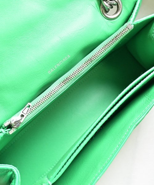 BALENCIAGA 托特包