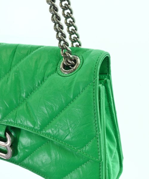 BALENCIAGA 托特包