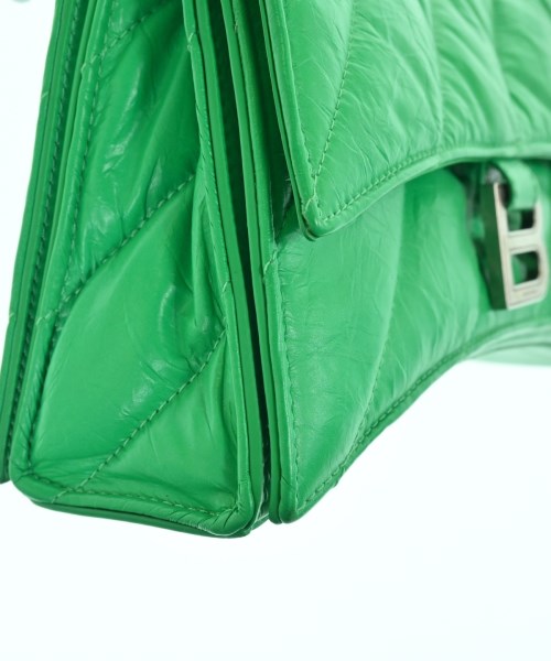 BALENCIAGA 托特包