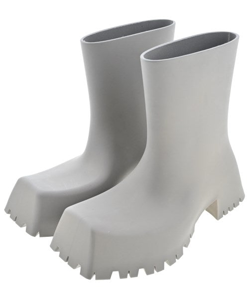 BALENCIAGA 靴子