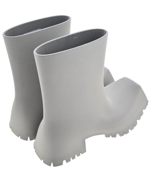 BALENCIAGA 靴子