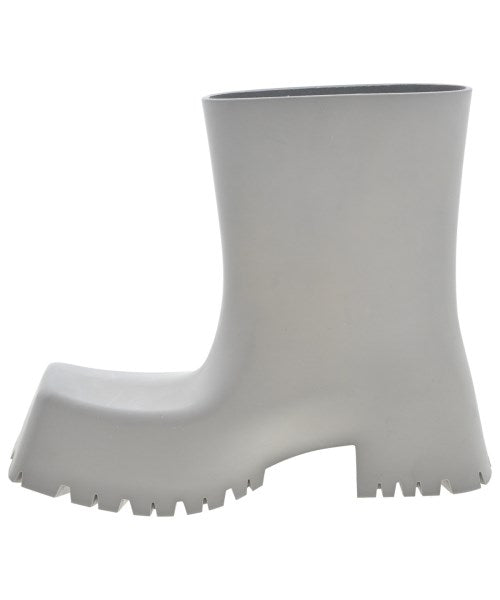 BALENCIAGA 靴子