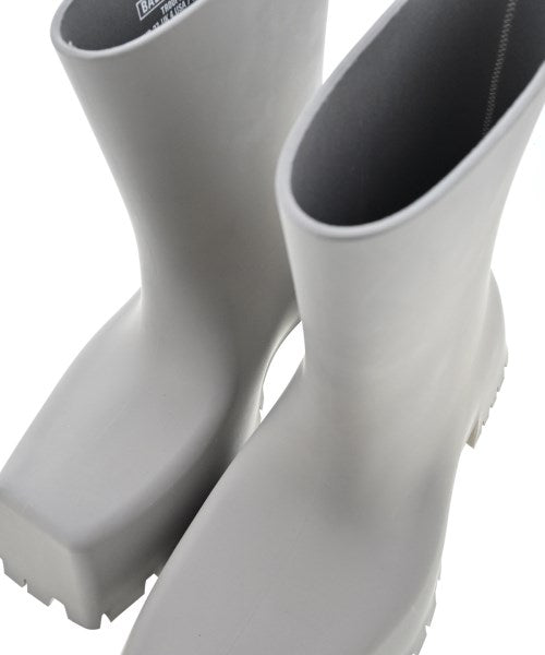 BALENCIAGA 靴子
