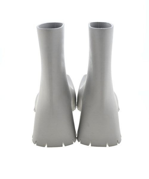 BALENCIAGA 靴子