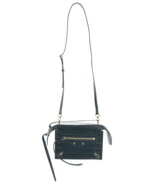 BALENCIAGA 肩背包