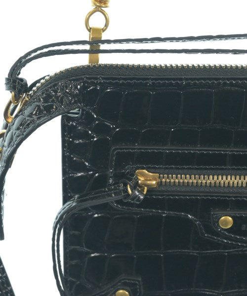 BALENCIAGA 肩背包