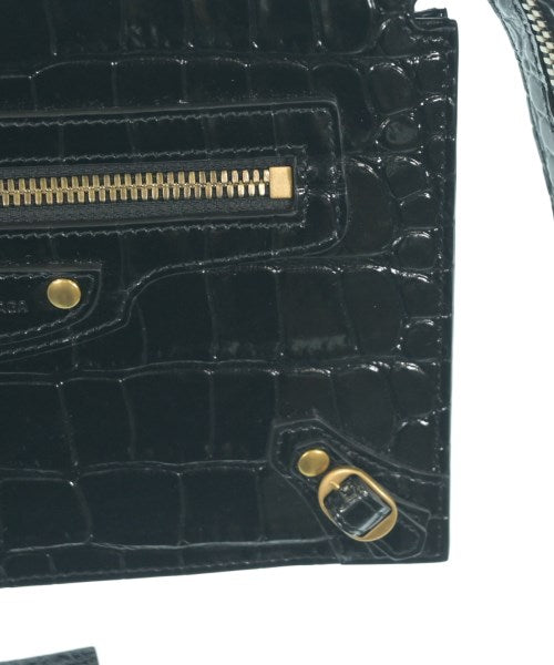 BALENCIAGA 肩背包