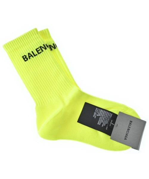 BALENCIAGA 其他/商品