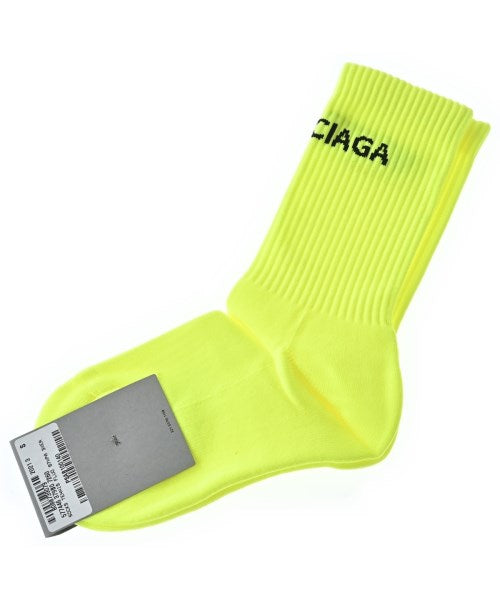 BALENCIAGA 其他/商品