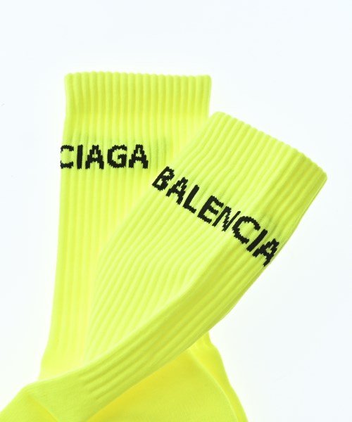 BALENCIAGA 其他/商品