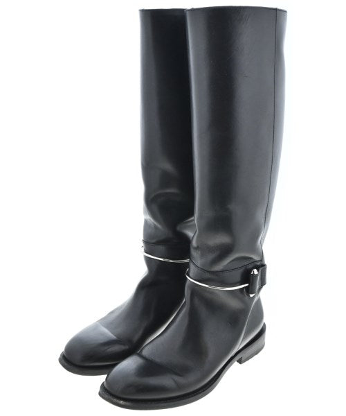 BALENCIAGA 靴子