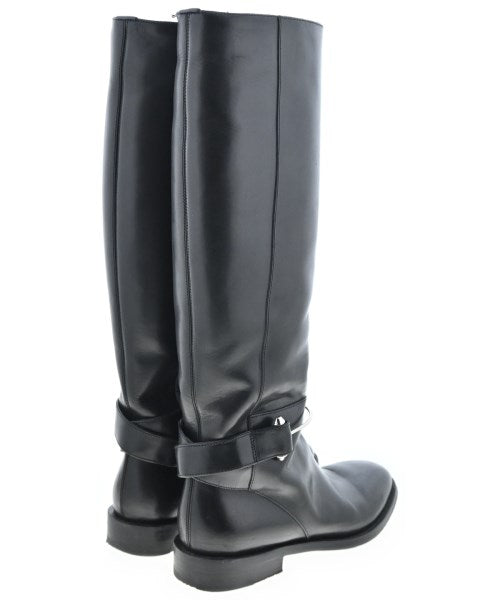 BALENCIAGA 靴子