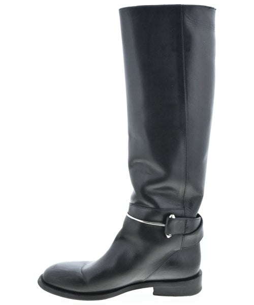 BALENCIAGA 靴子
