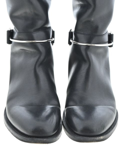 BALENCIAGA 靴子