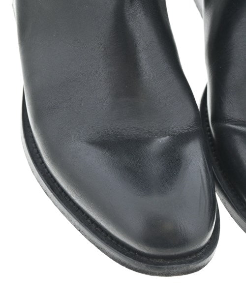 BALENCIAGA 靴子