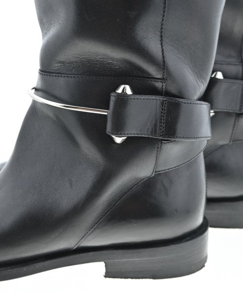 BALENCIAGA 靴子