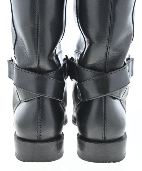BALENCIAGA 靴子