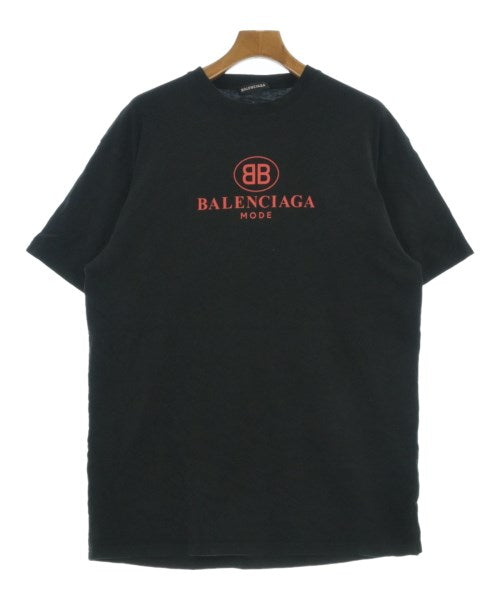 BALENCIAGA T恤/上衣