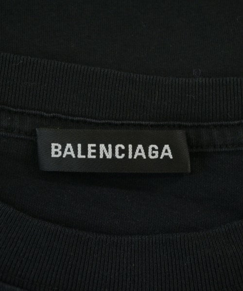 BALENCIAGA T恤/上衣