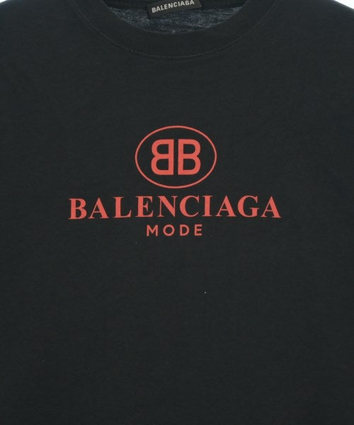 BALENCIAGA T恤/上衣
